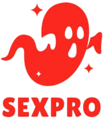 sexpro